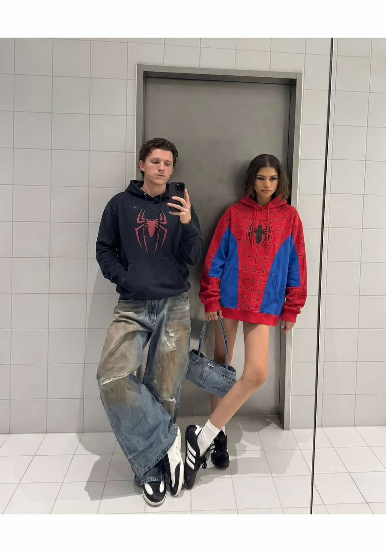 @KING OF TIKTOK❤️🩹🔥