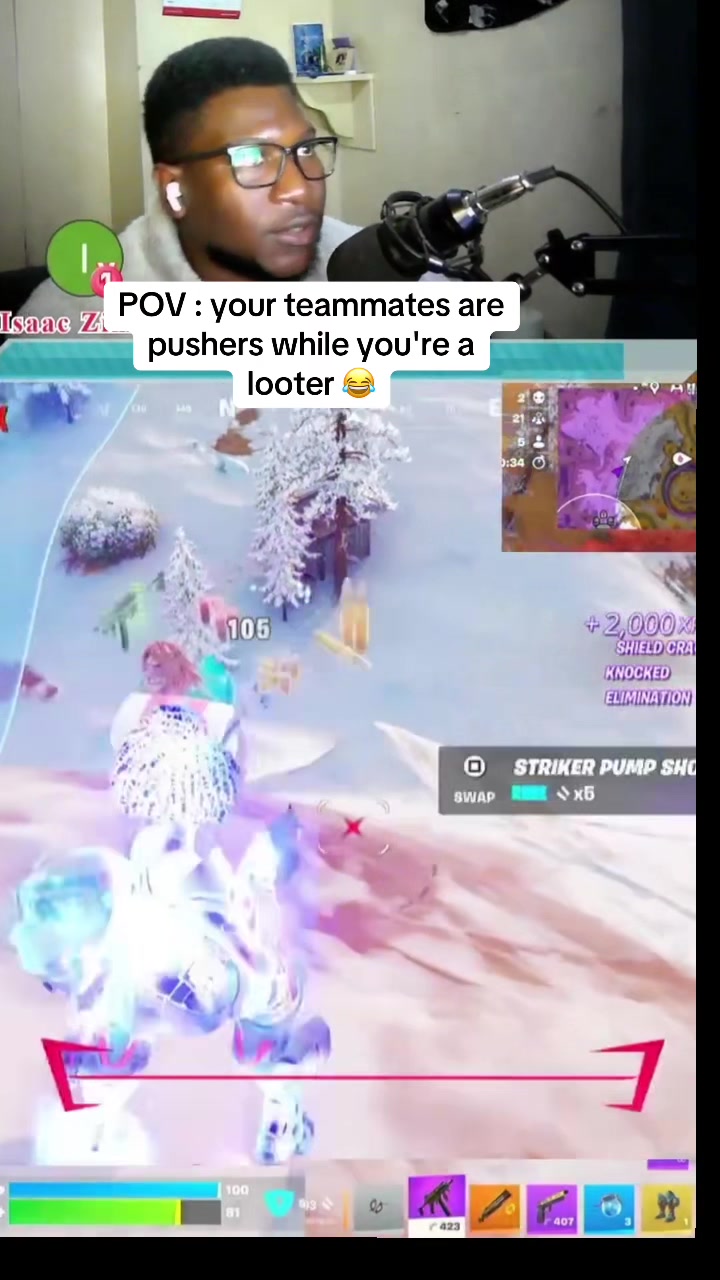 @VimExtra
