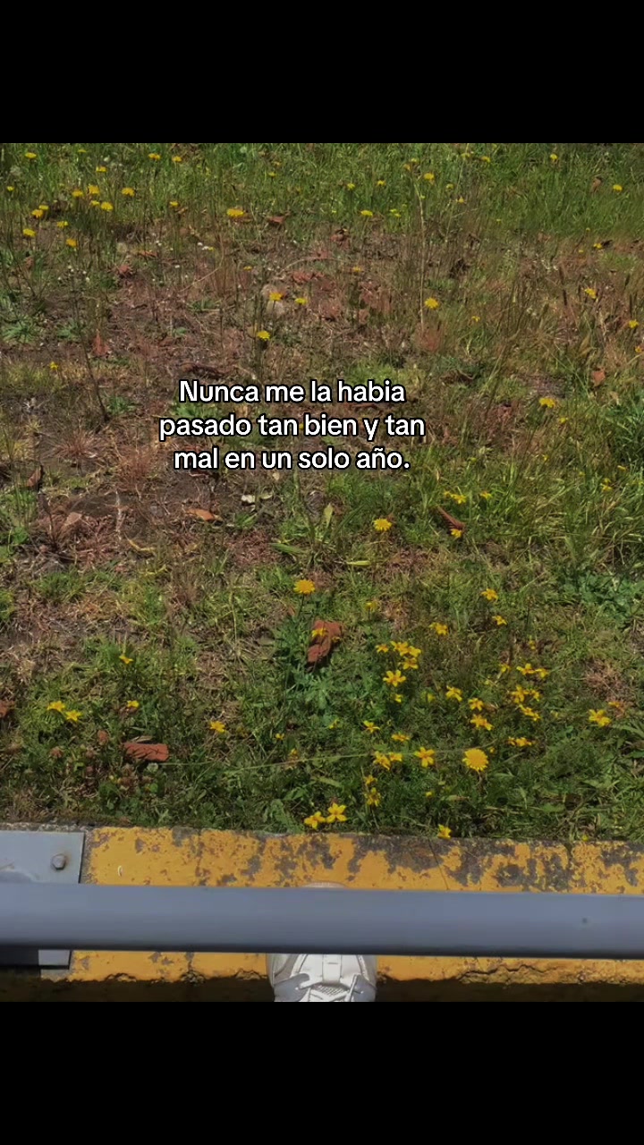 @Selene🫶🏽