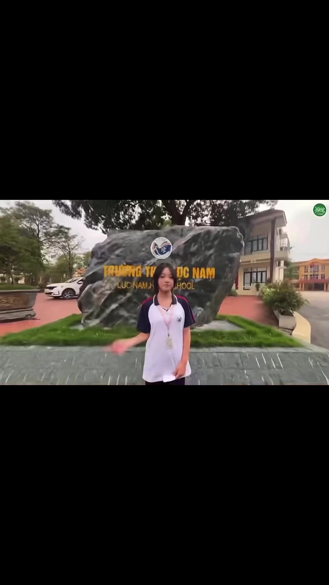 @BnALNers và chuyện ngoài lề💜