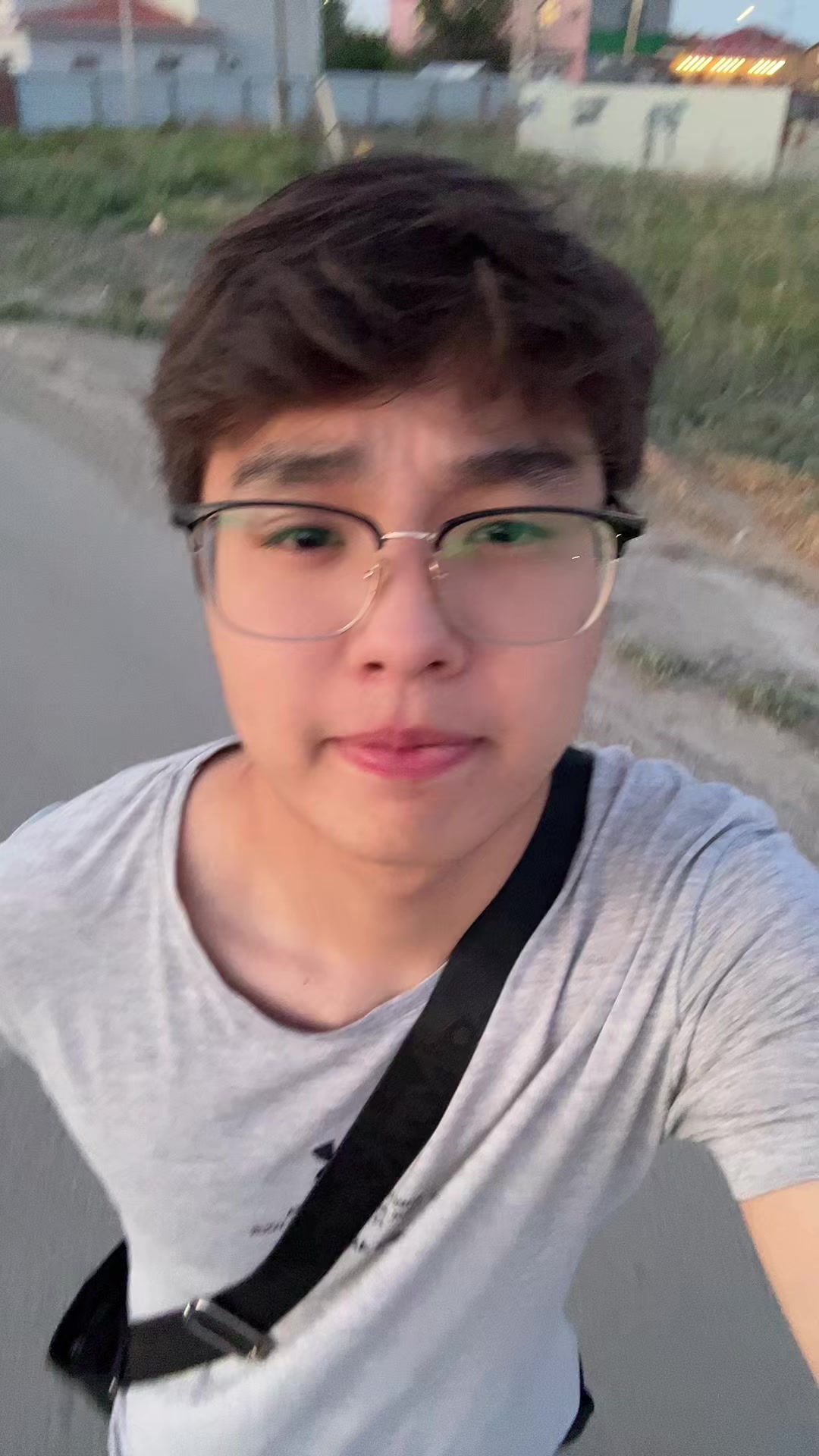 @Dias1k