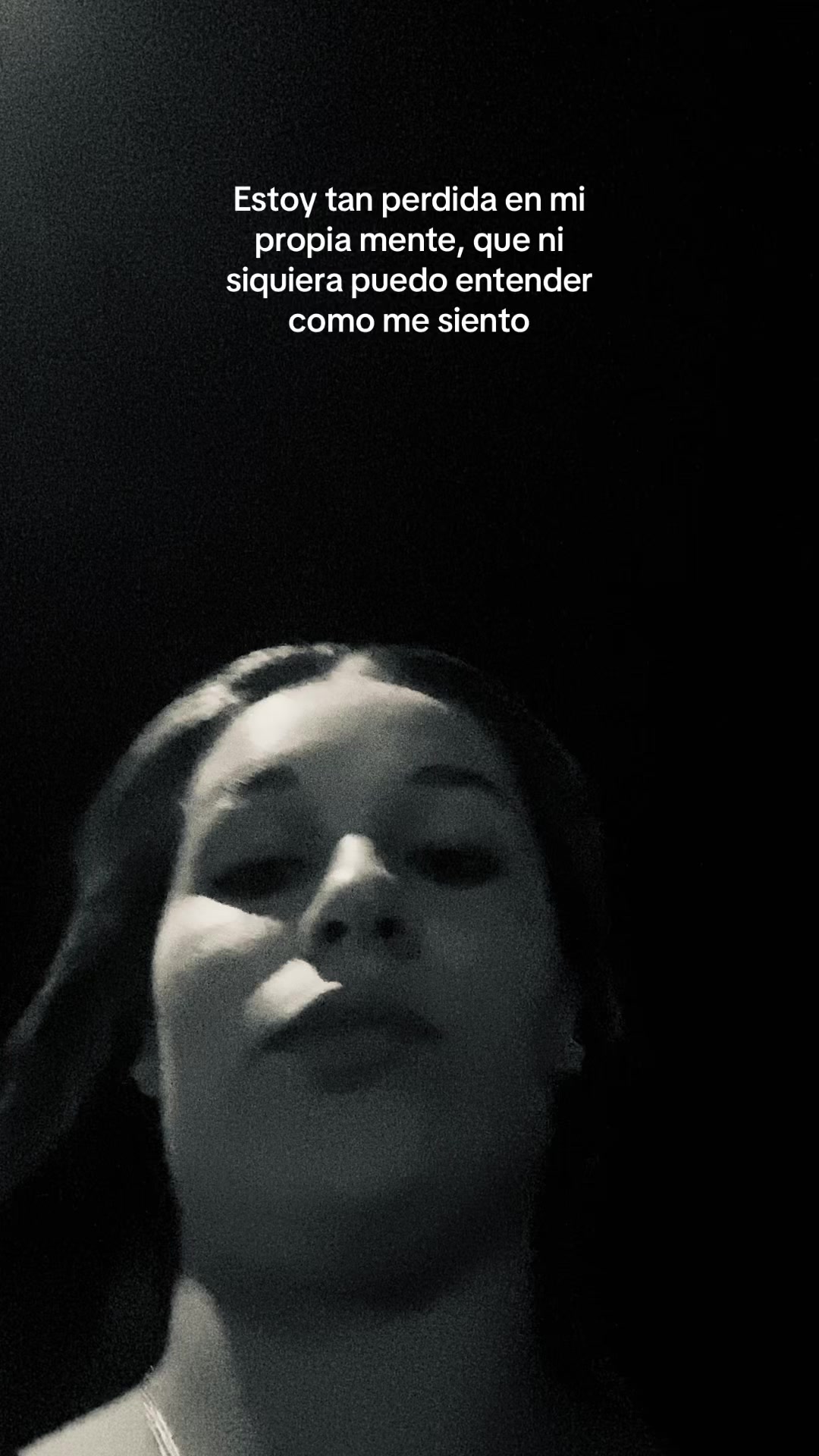 @𝑀