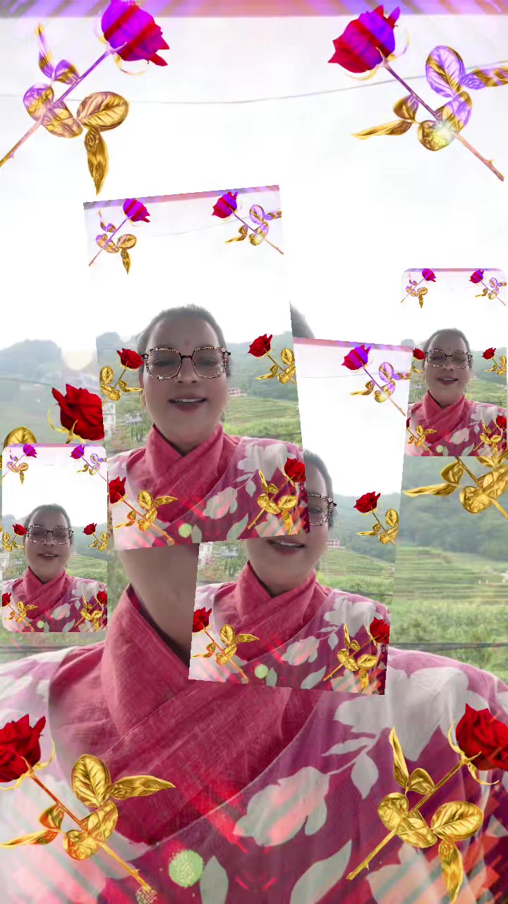 @hasina