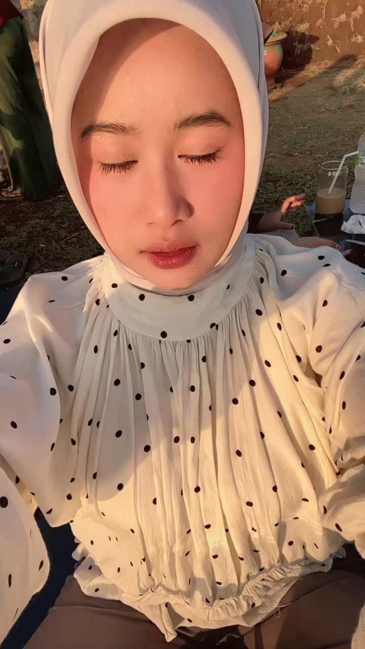 @Nidaa
