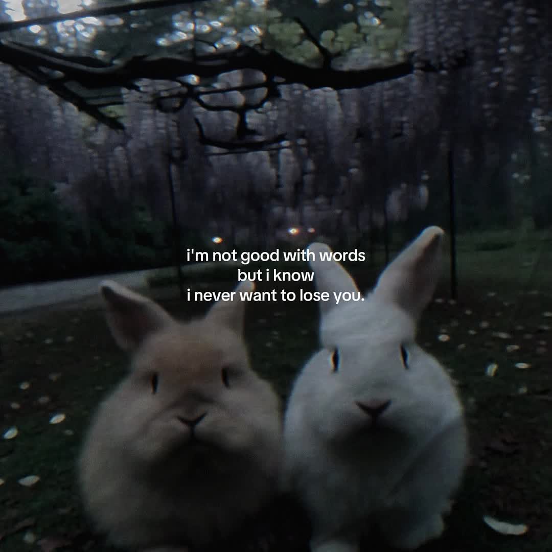 @.