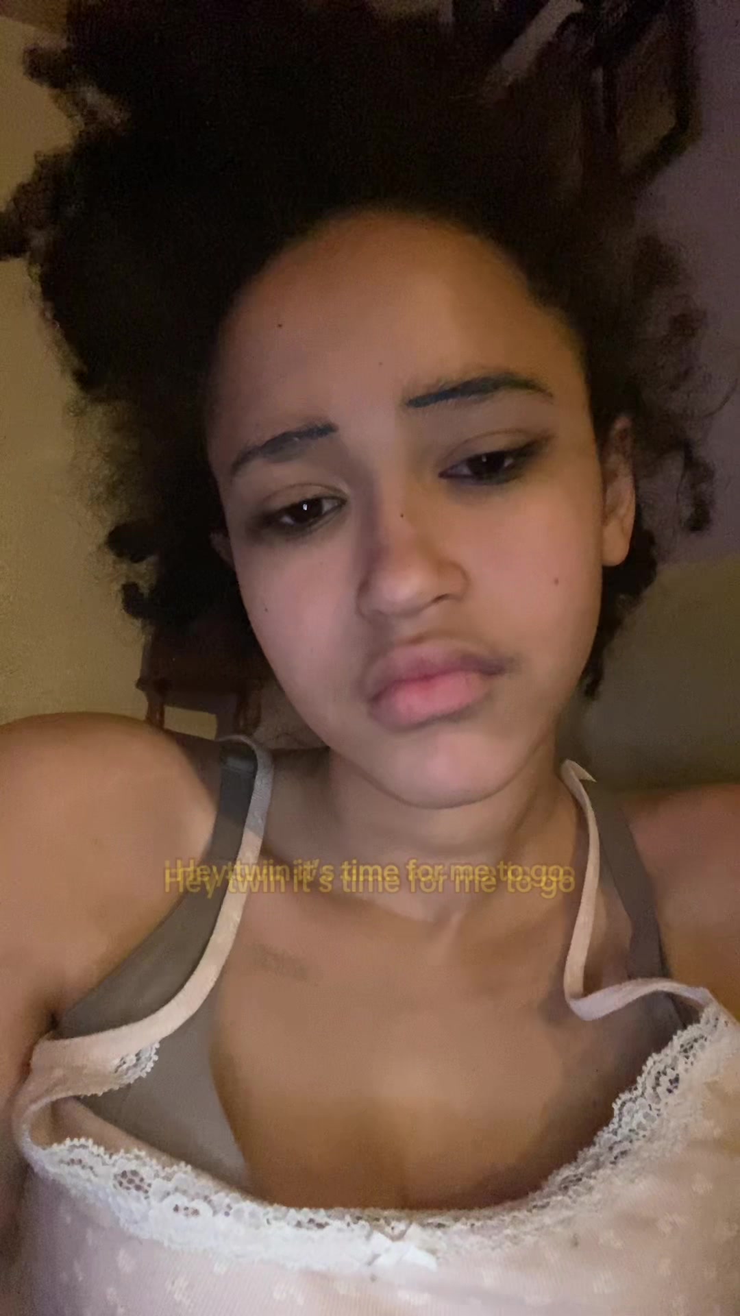 @Tameragrwm