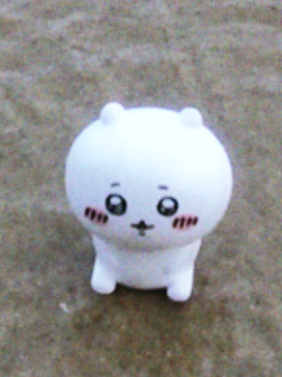 @๐ผ๐๐๐๐๐๐๐๐๐๐.เด