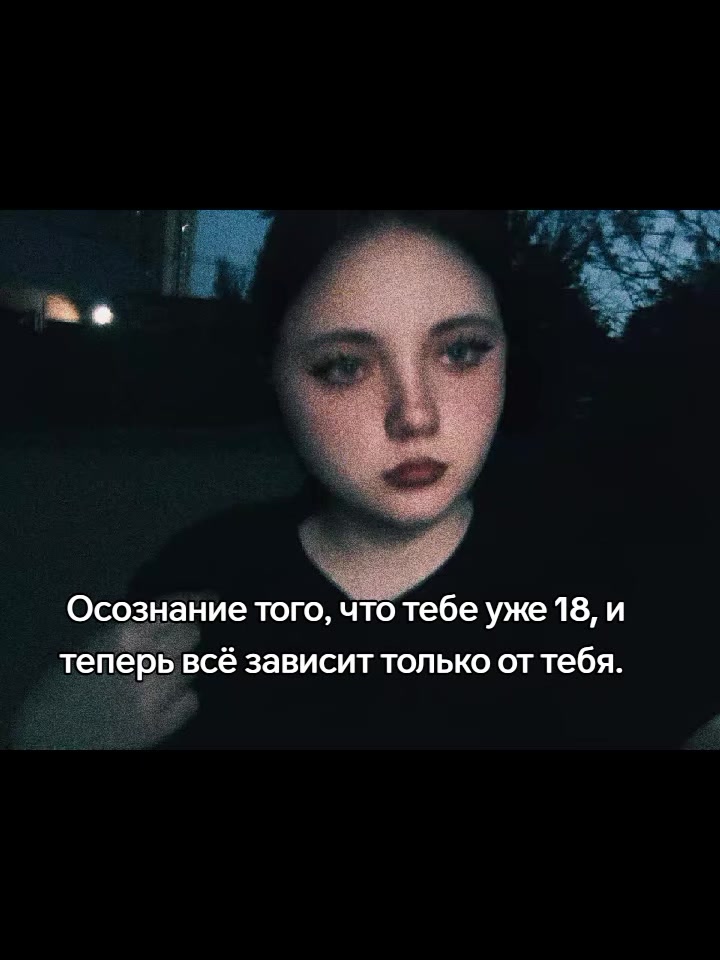 @💕𝑆𝑈𝑁𝑆𝐻𝐼𝑁𝐸☀