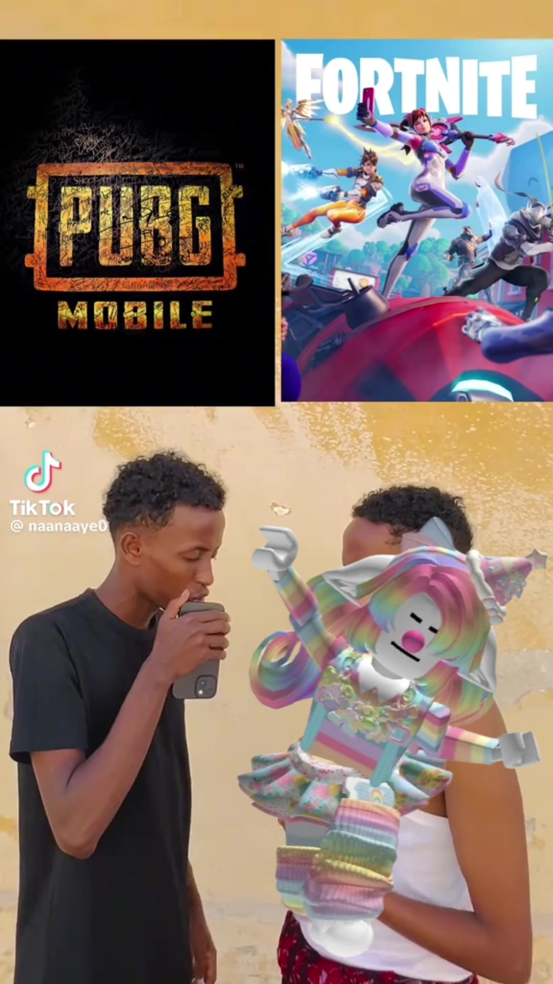 @GarlicGAMEZ