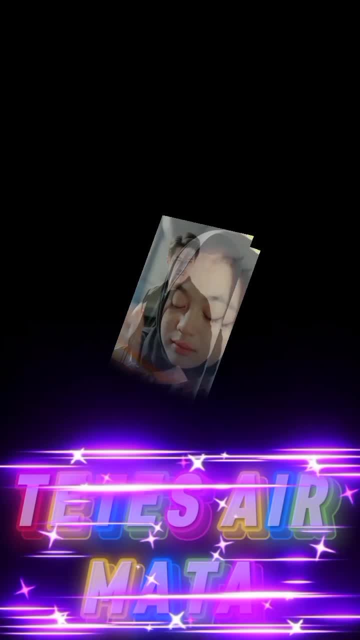 @H_Rudy78
