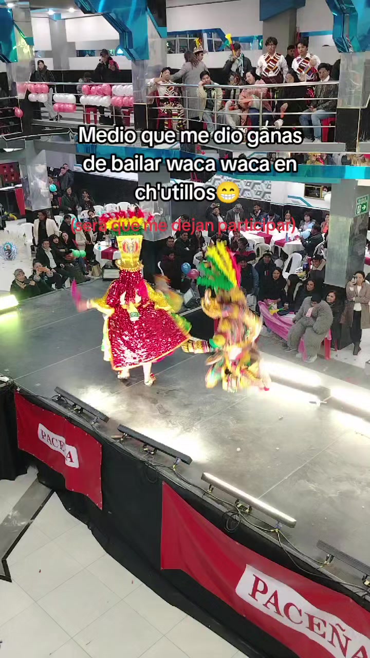 @lunita
