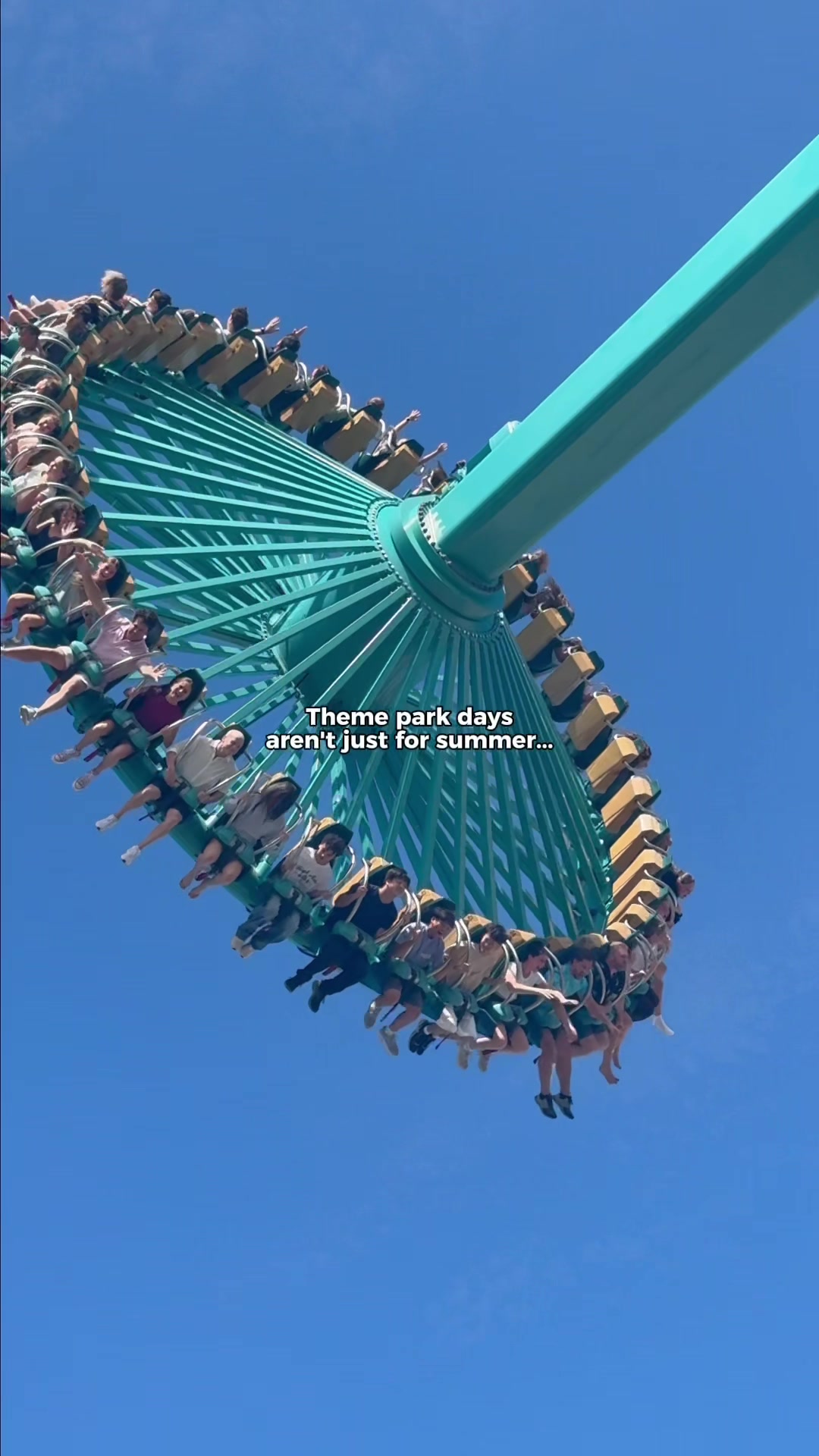 @Experience Oz