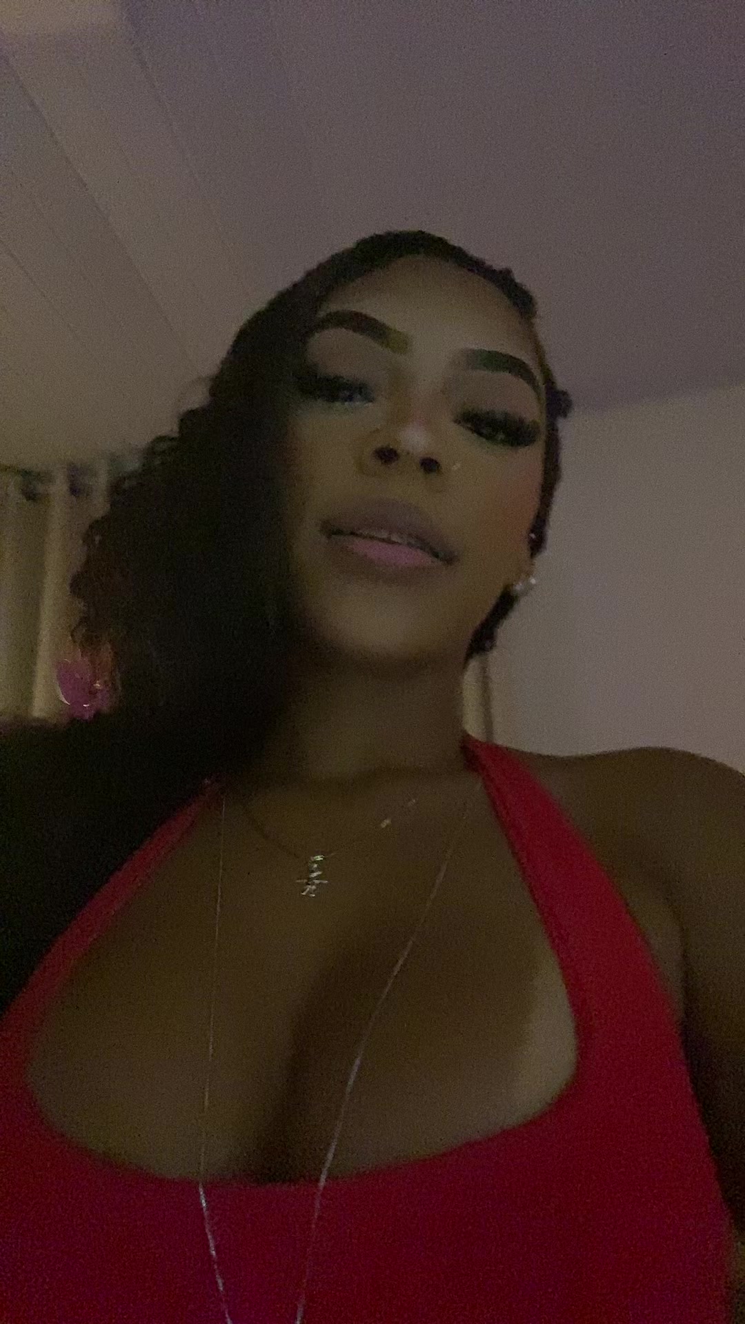 @nynalinda