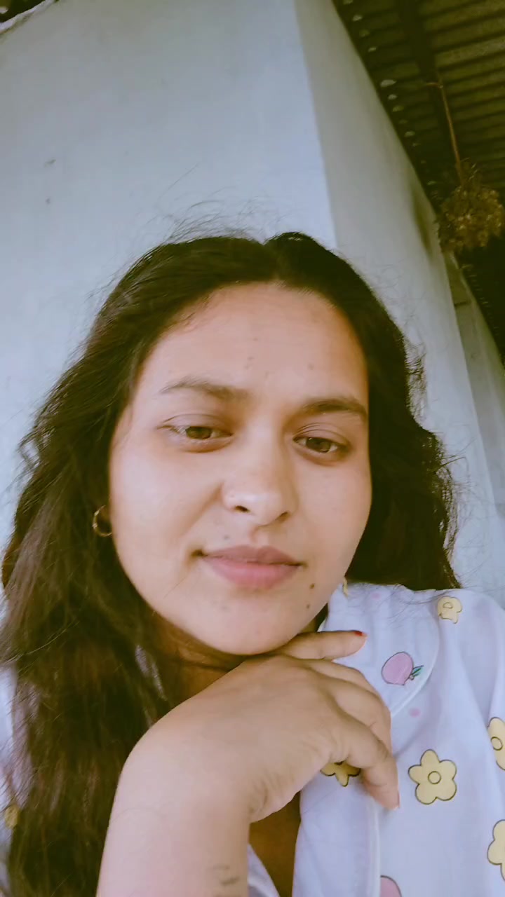 @Muna Sunar