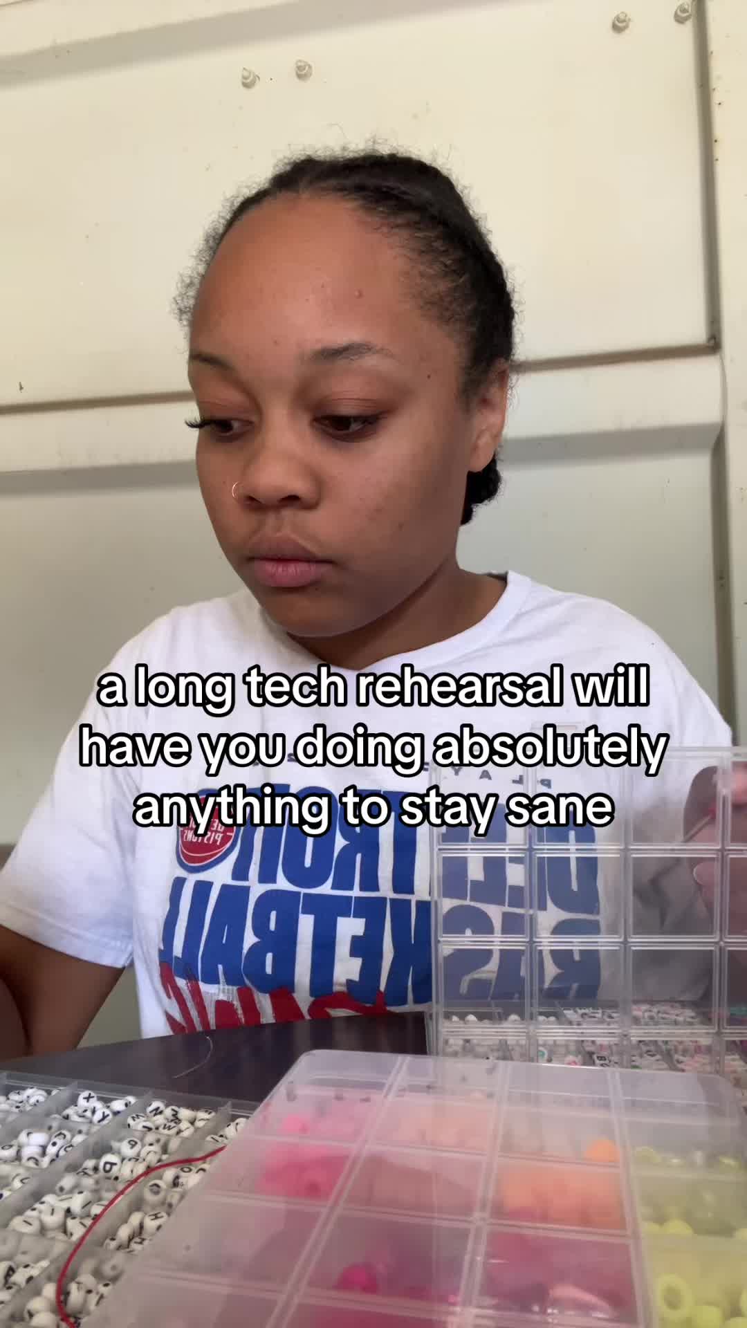 @AALIYAHHHH 🥰