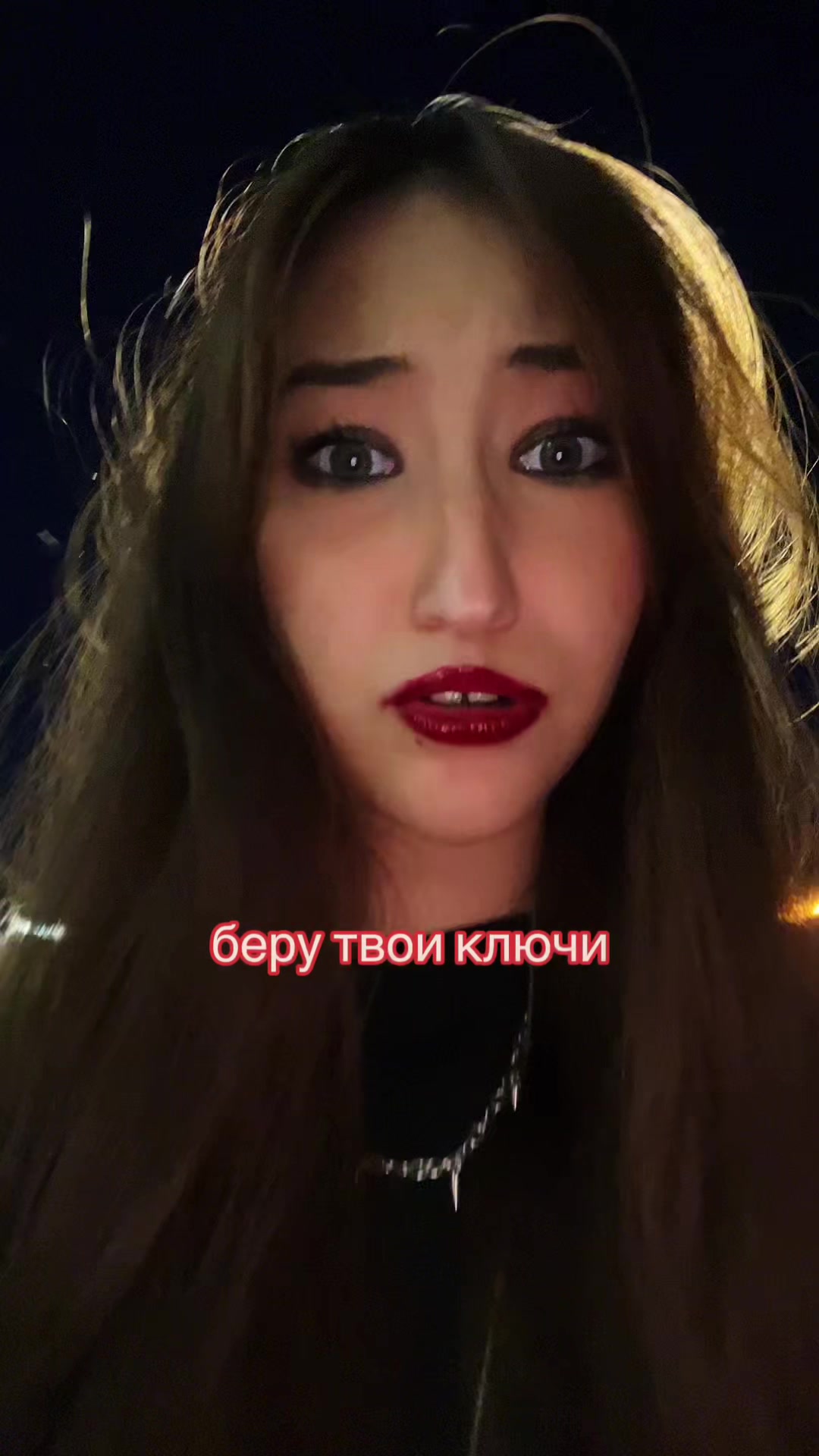 @ЛОРЕНСИЯ