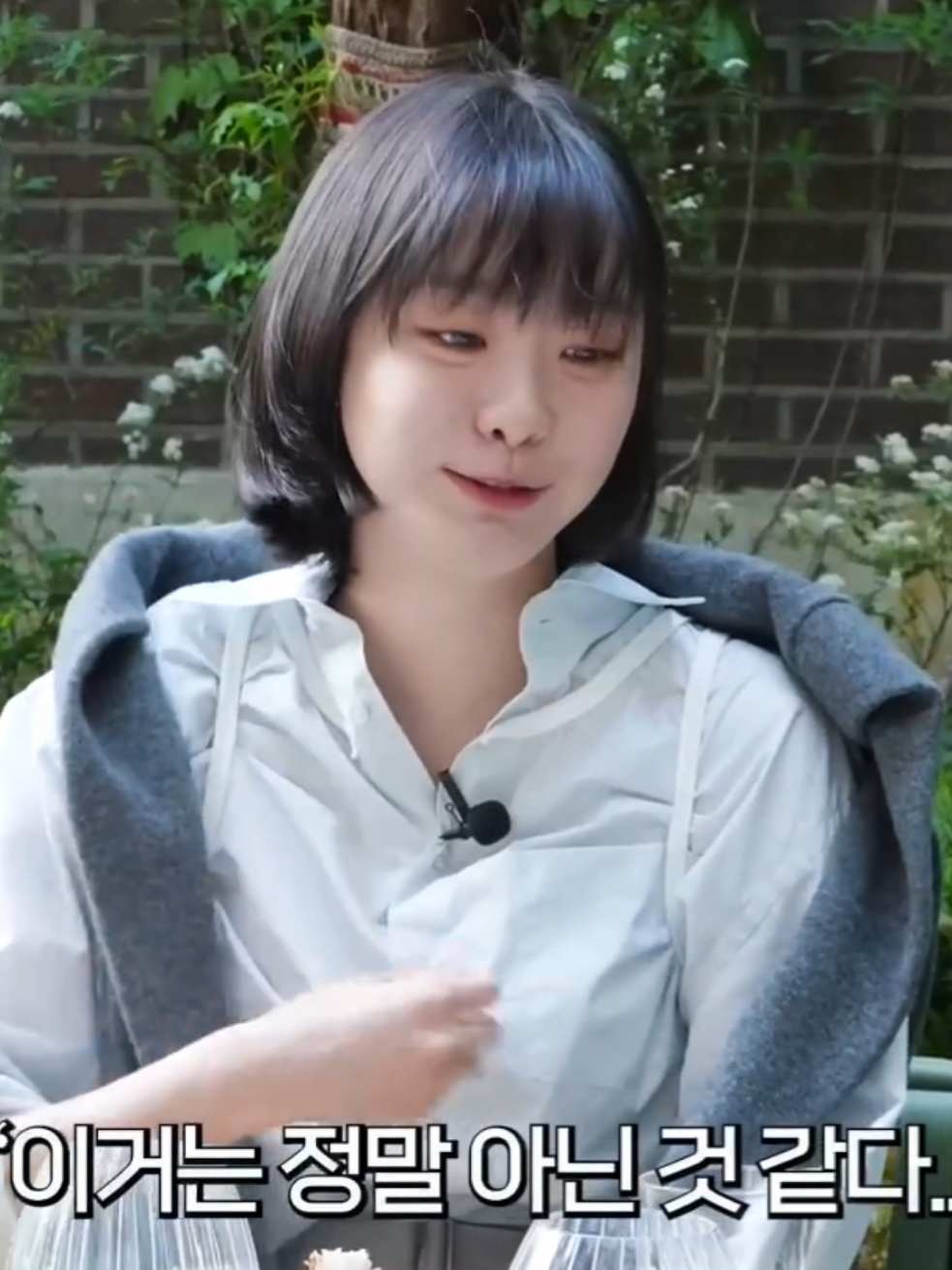 @YUKI_DAMI