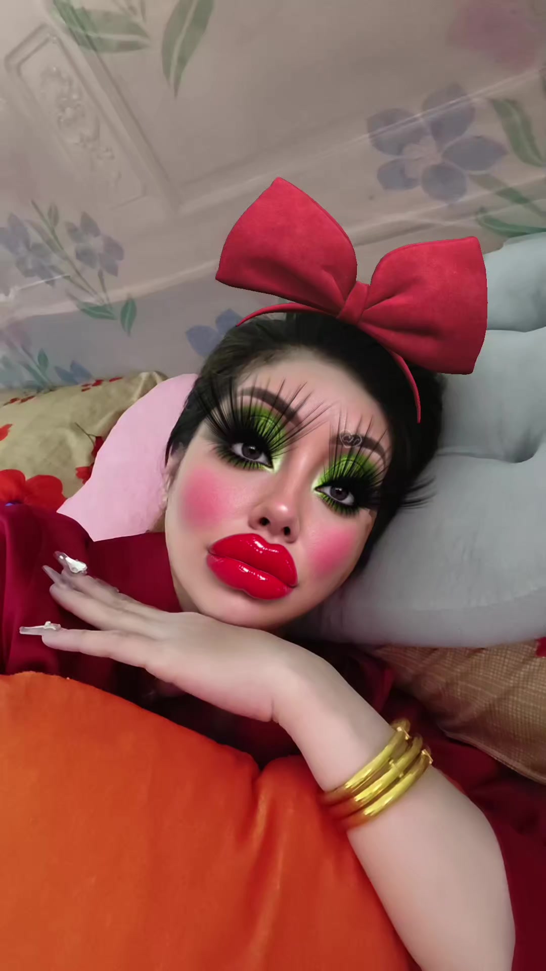 @Nguyễn Tiên 123