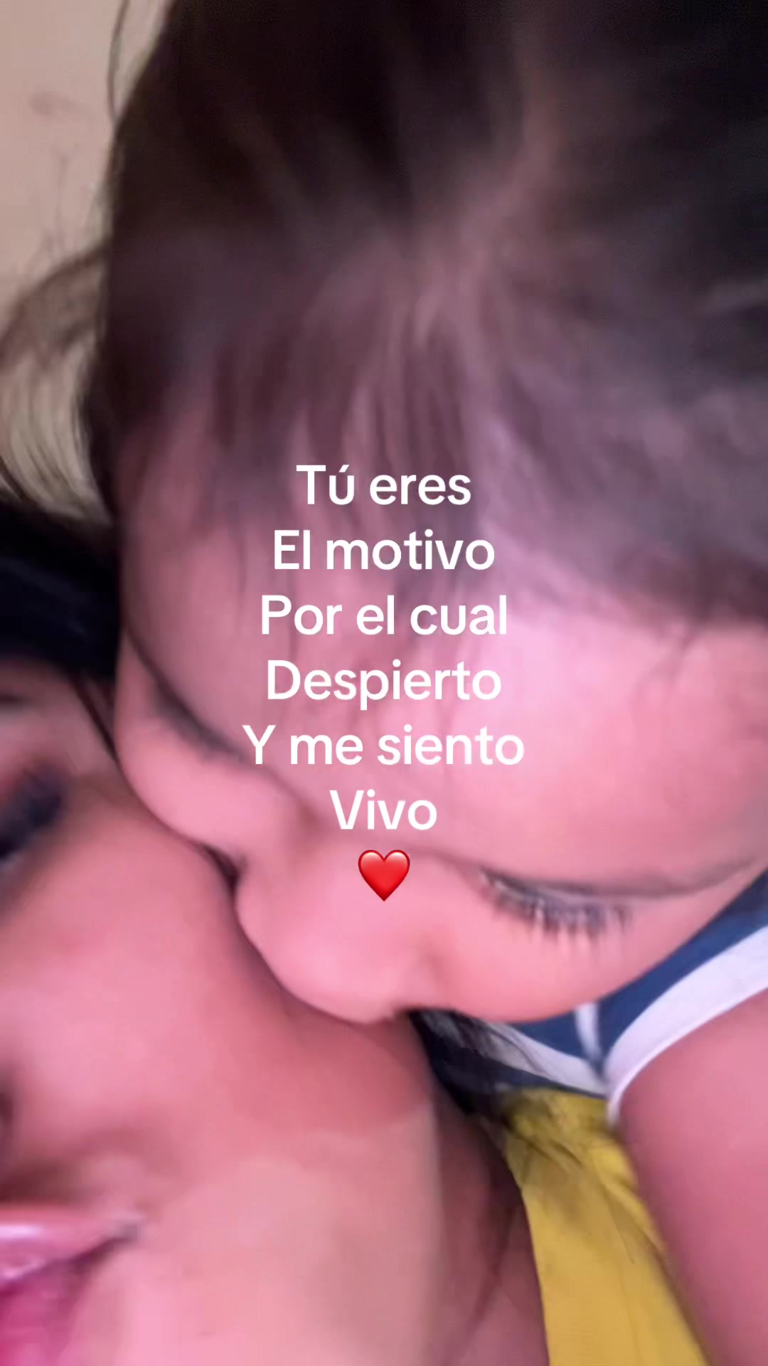 @Lupita Jiménez