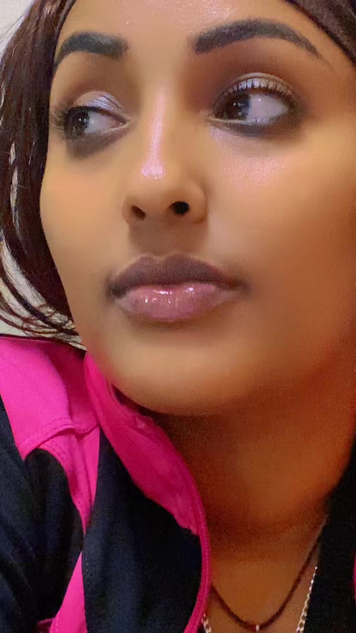 @laliQtufa
