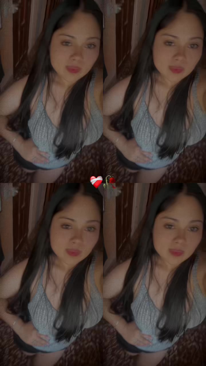 @Yamileth Caceres