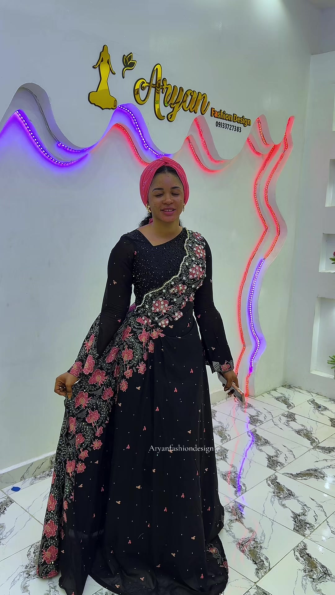 @Aryanfashiondesign