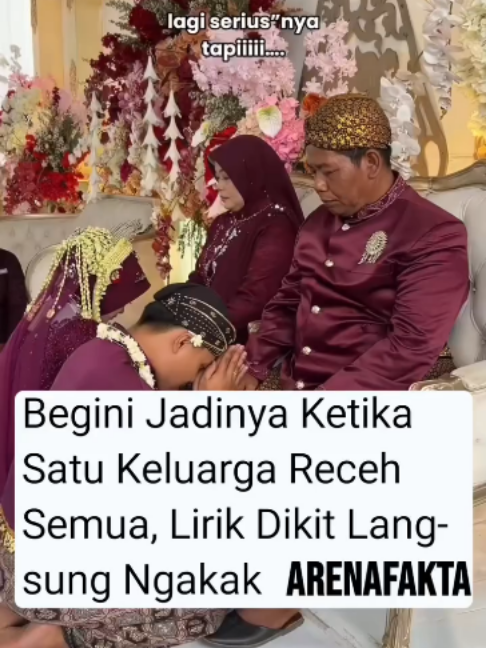 @Wahyu Santosa Official