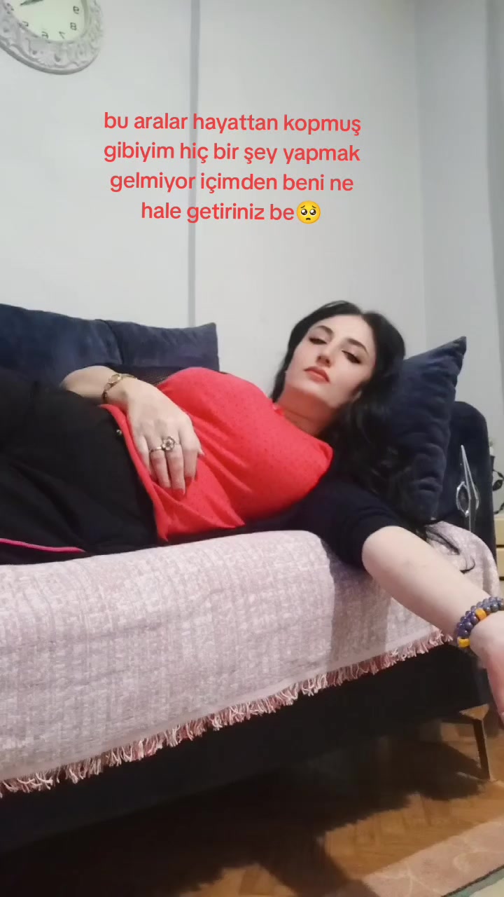 @serpil aslan
