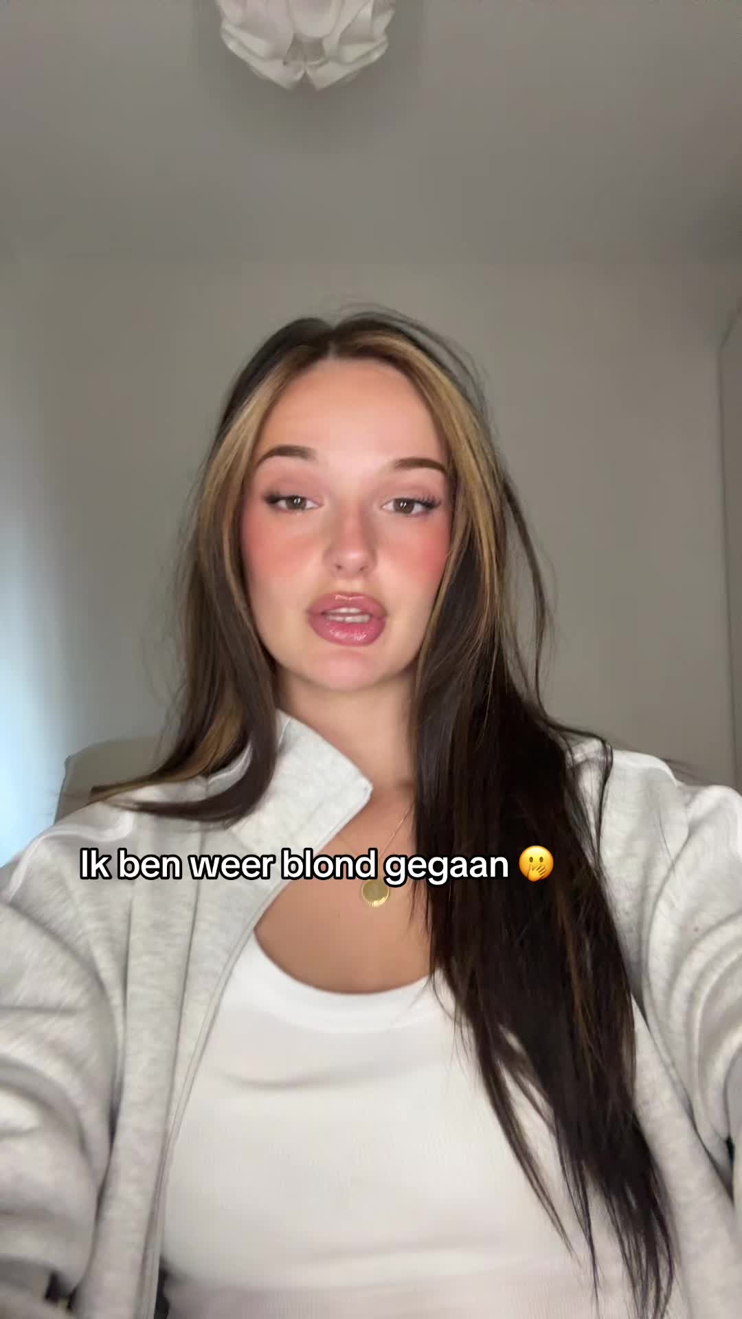 @Louise van der Meijs