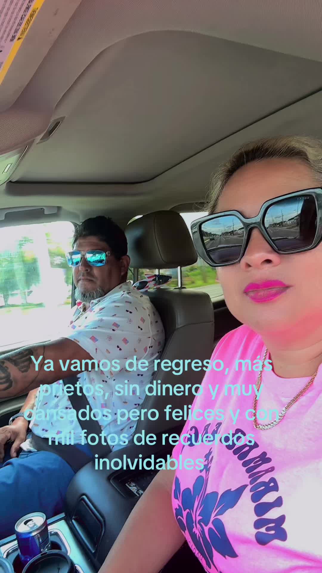 @Vidalrosaperez