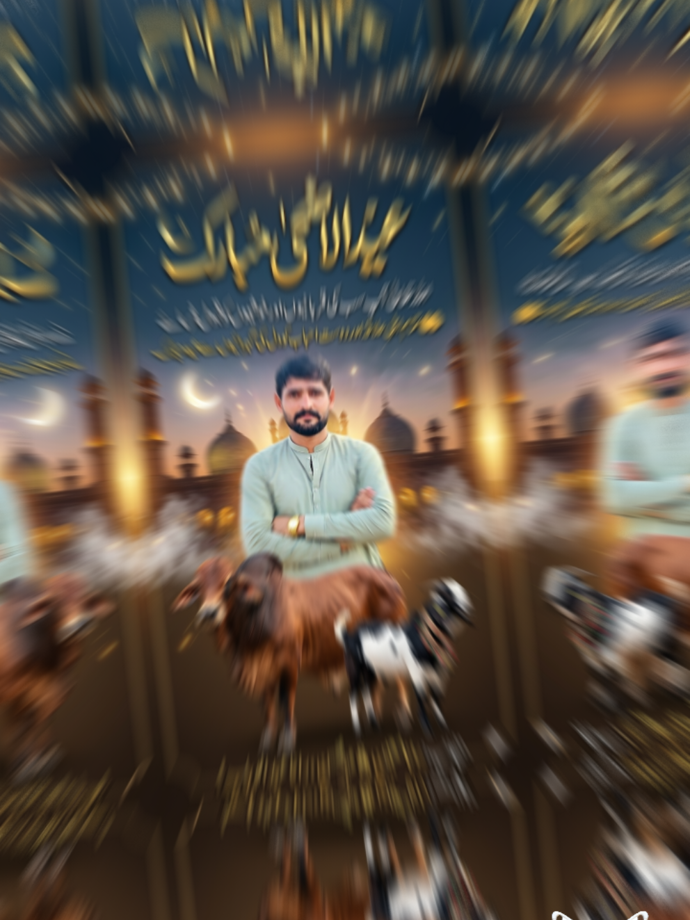 @🇵🇰👑Rana Moeen👑🇦🇪