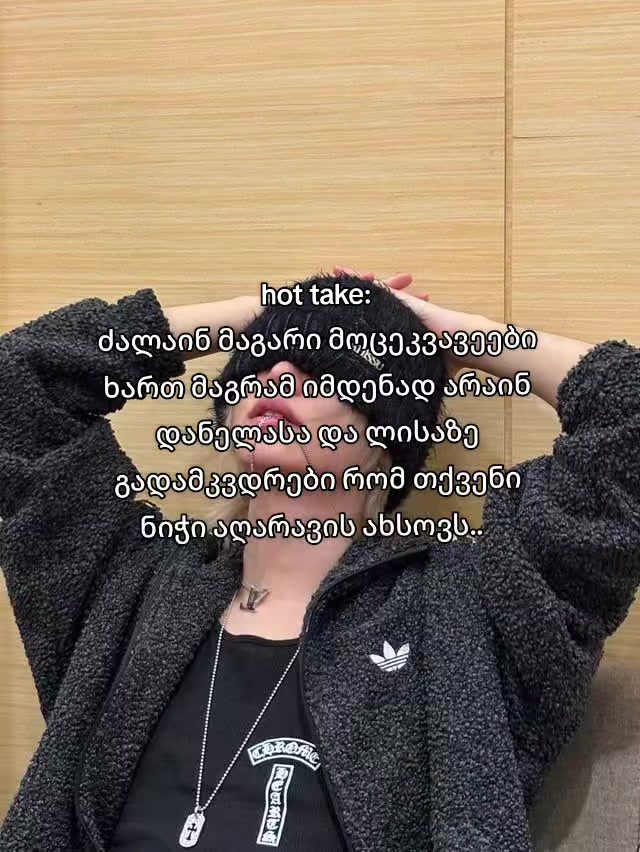 @๐ฅโ๐ช๐ฆ๐๐๐๐ฉ๐ฅ