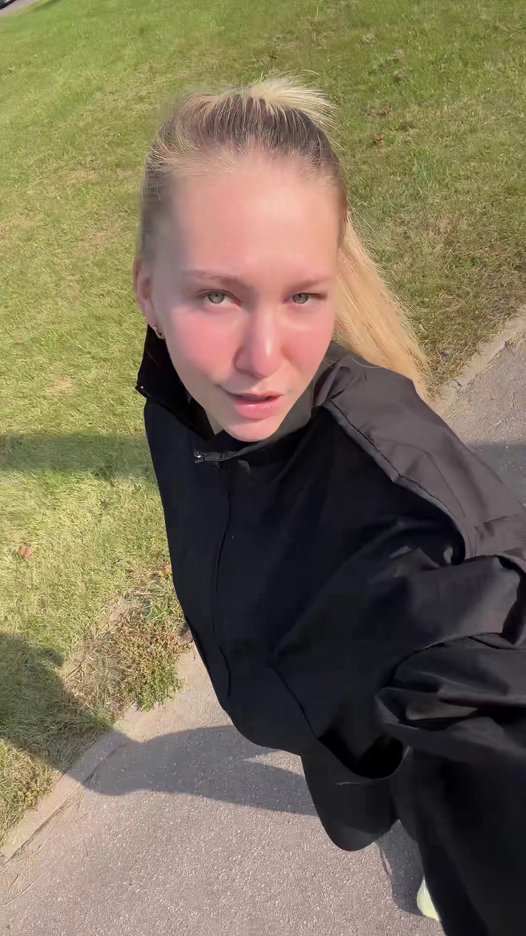 @yana8shk