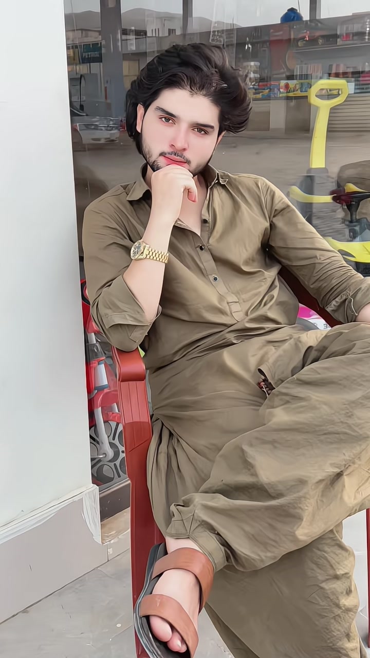 @🔥junaidachakzai10🔥