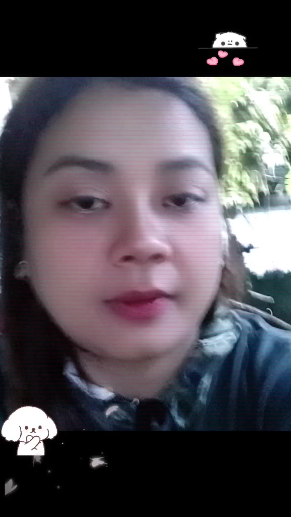 @Ghem@15