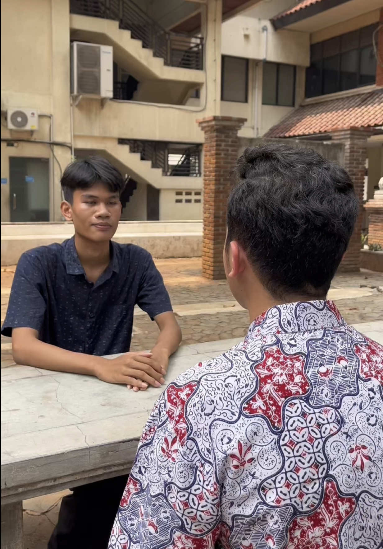 @fia.ui