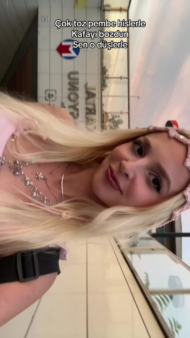 @Nurellam