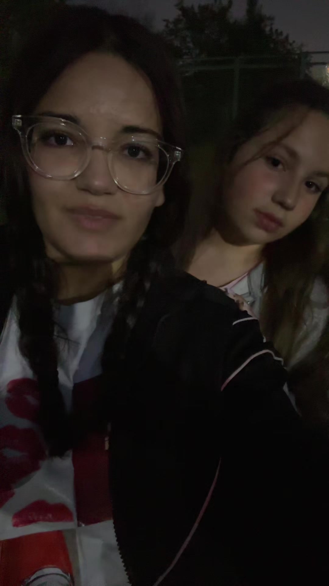 @ахмедова17🇺🇸🇦🇿