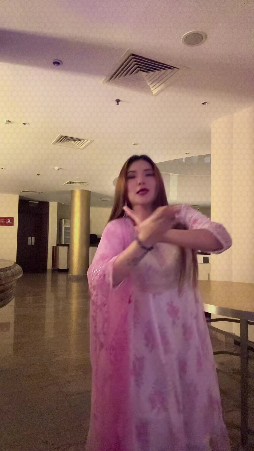 @🧿