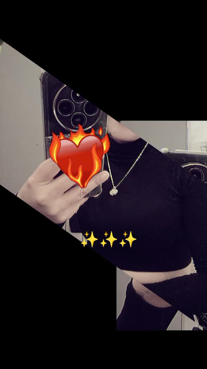 @Alma Rodriguez