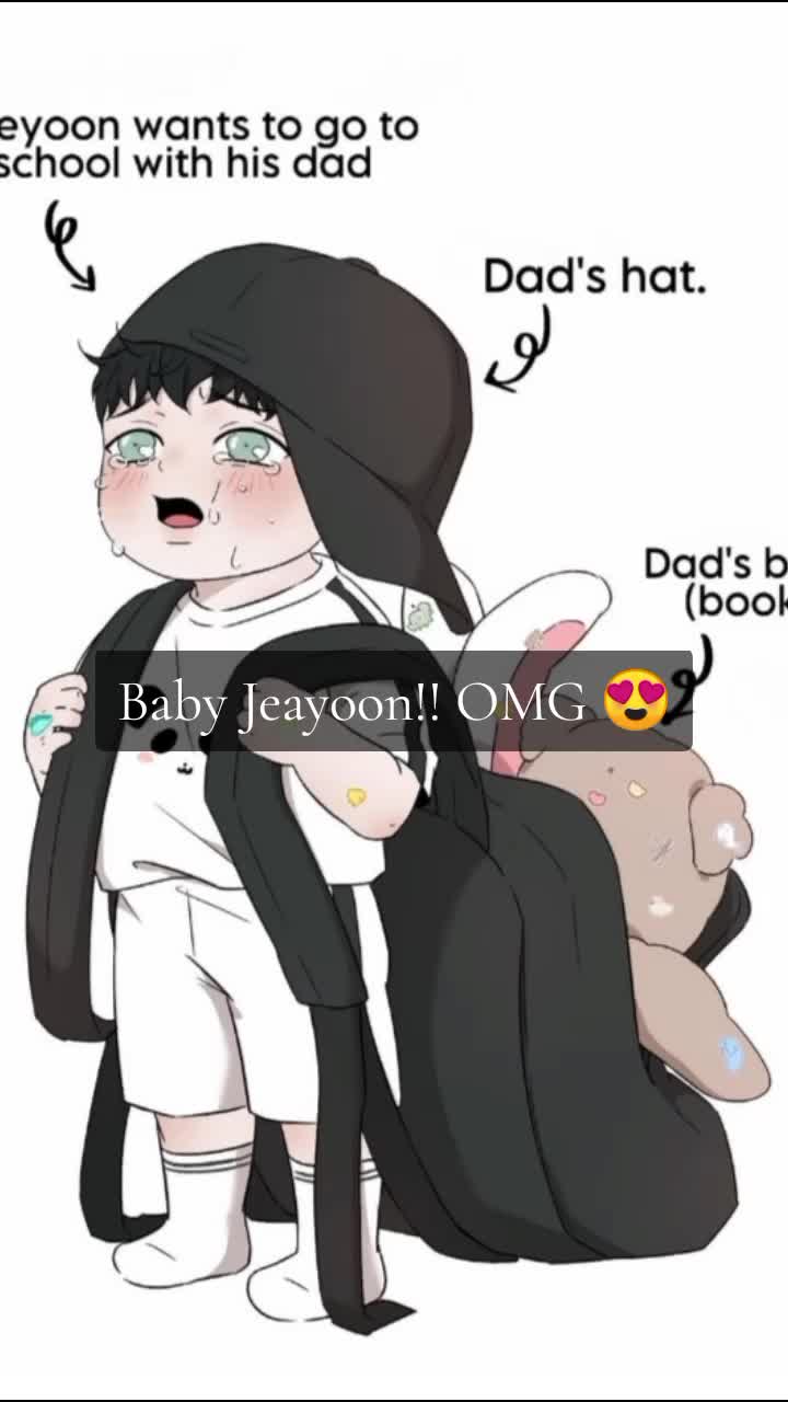 @rizpiece36.02