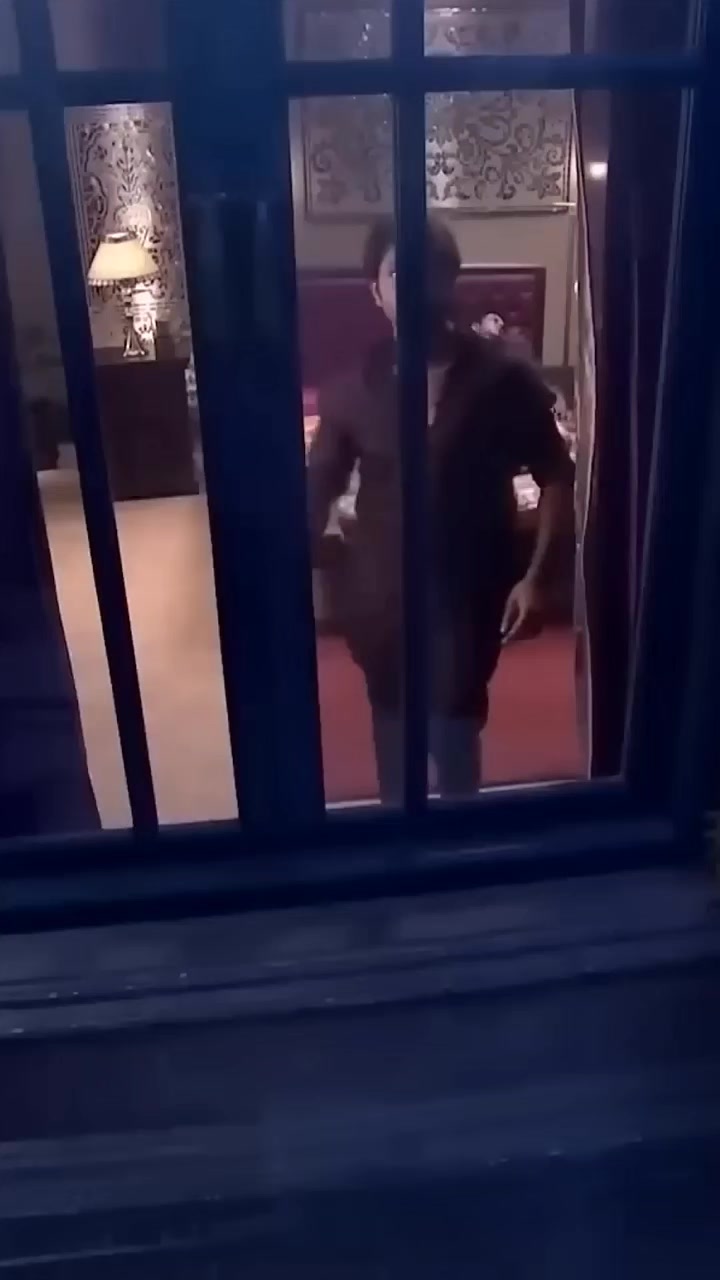@ابُْنًْ الًْاكًْابُْرًْ🖤