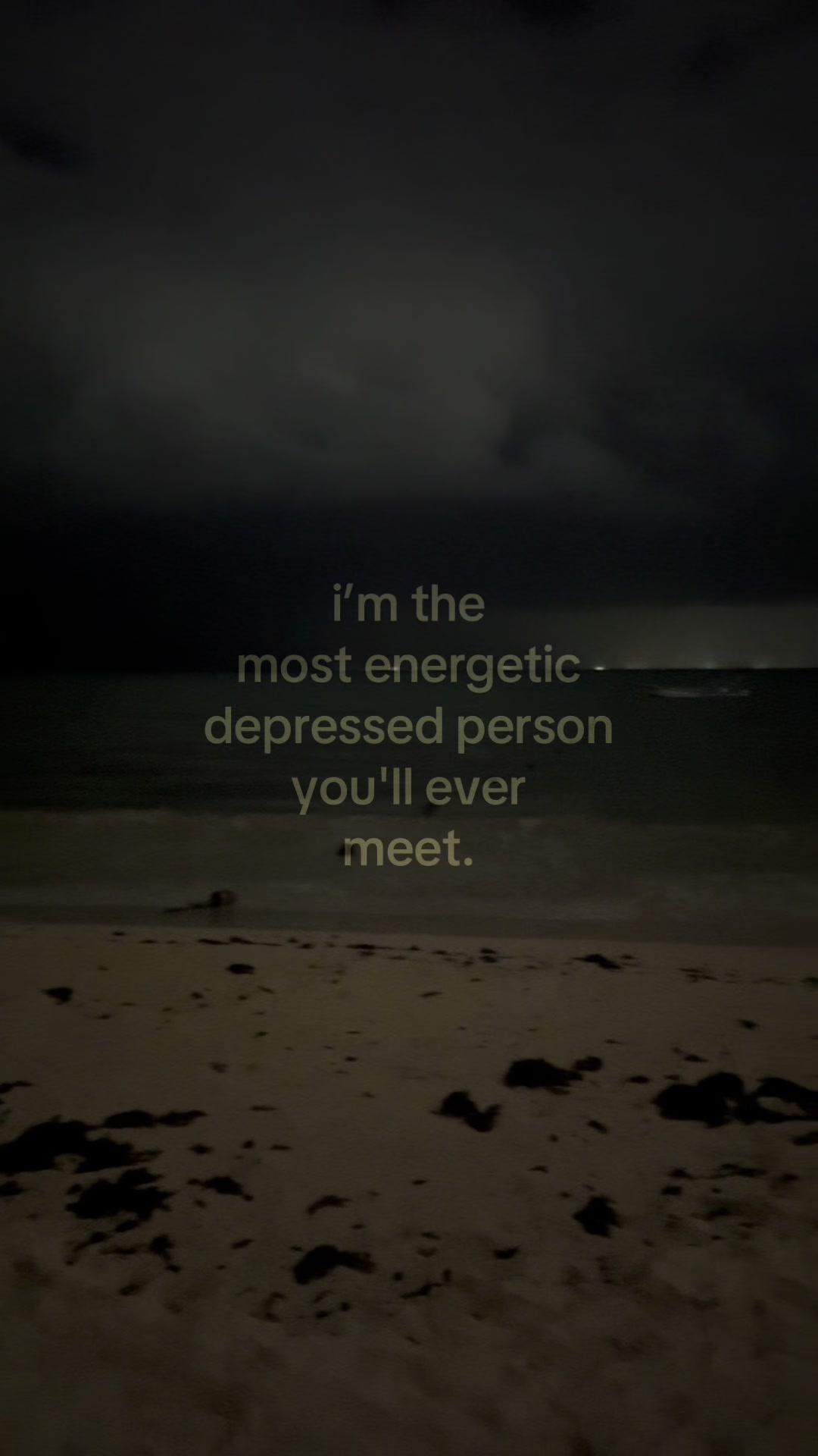 @…