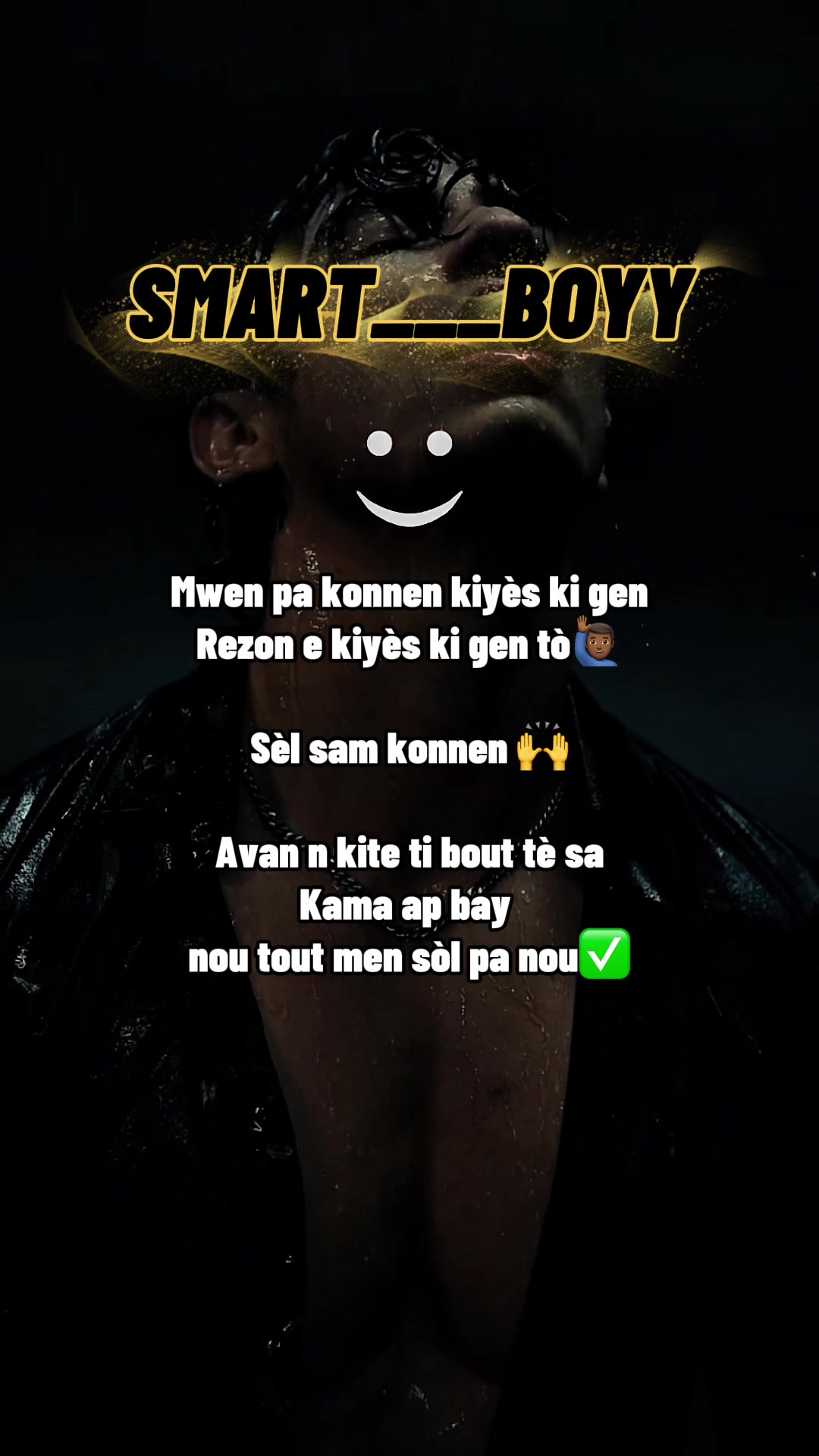 @𝙎𝙈𝘼𝙍𝙏___𝘽𝙊𝙔𝙔🐐