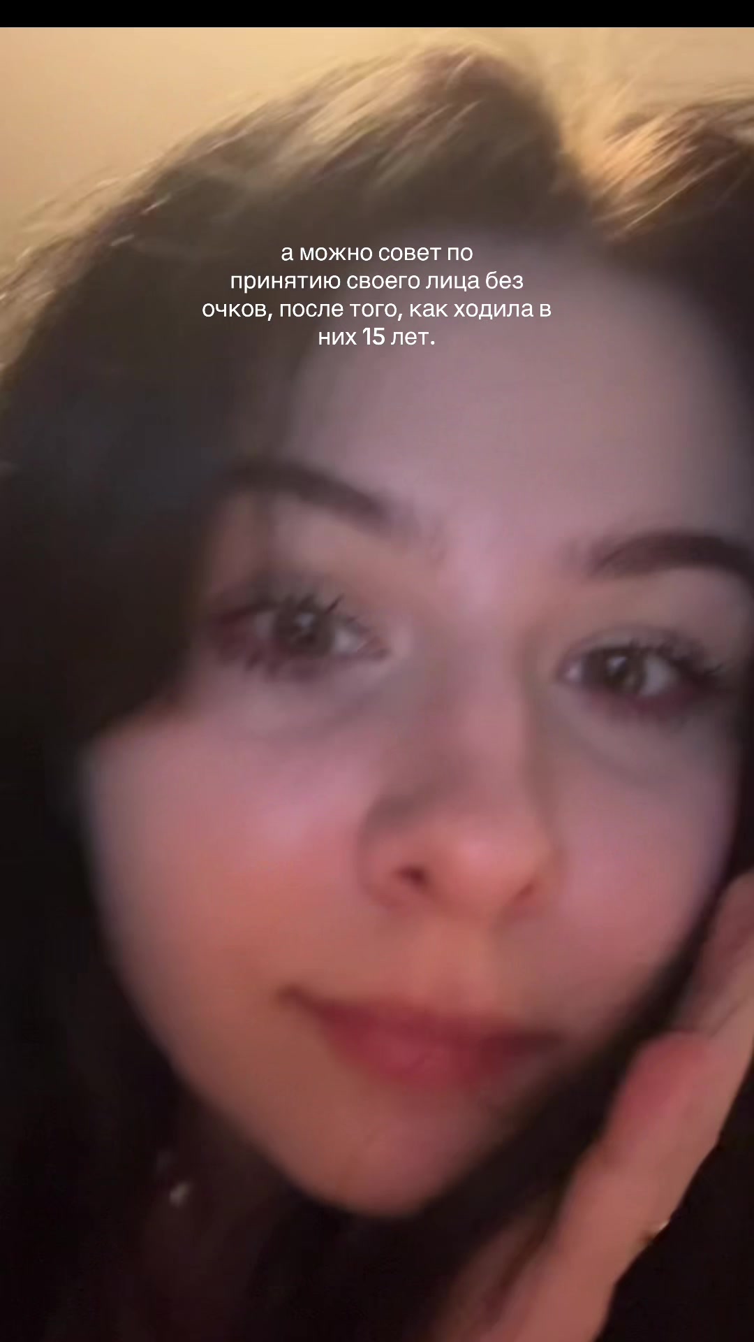 @настя ретинол (ノ◕ヮ◕)ノ*:・゚✧