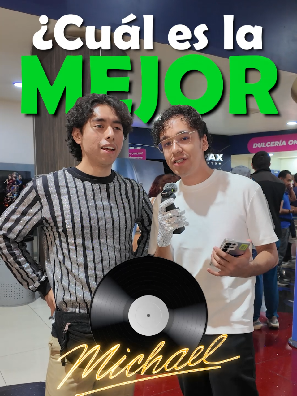 @elGanbaru