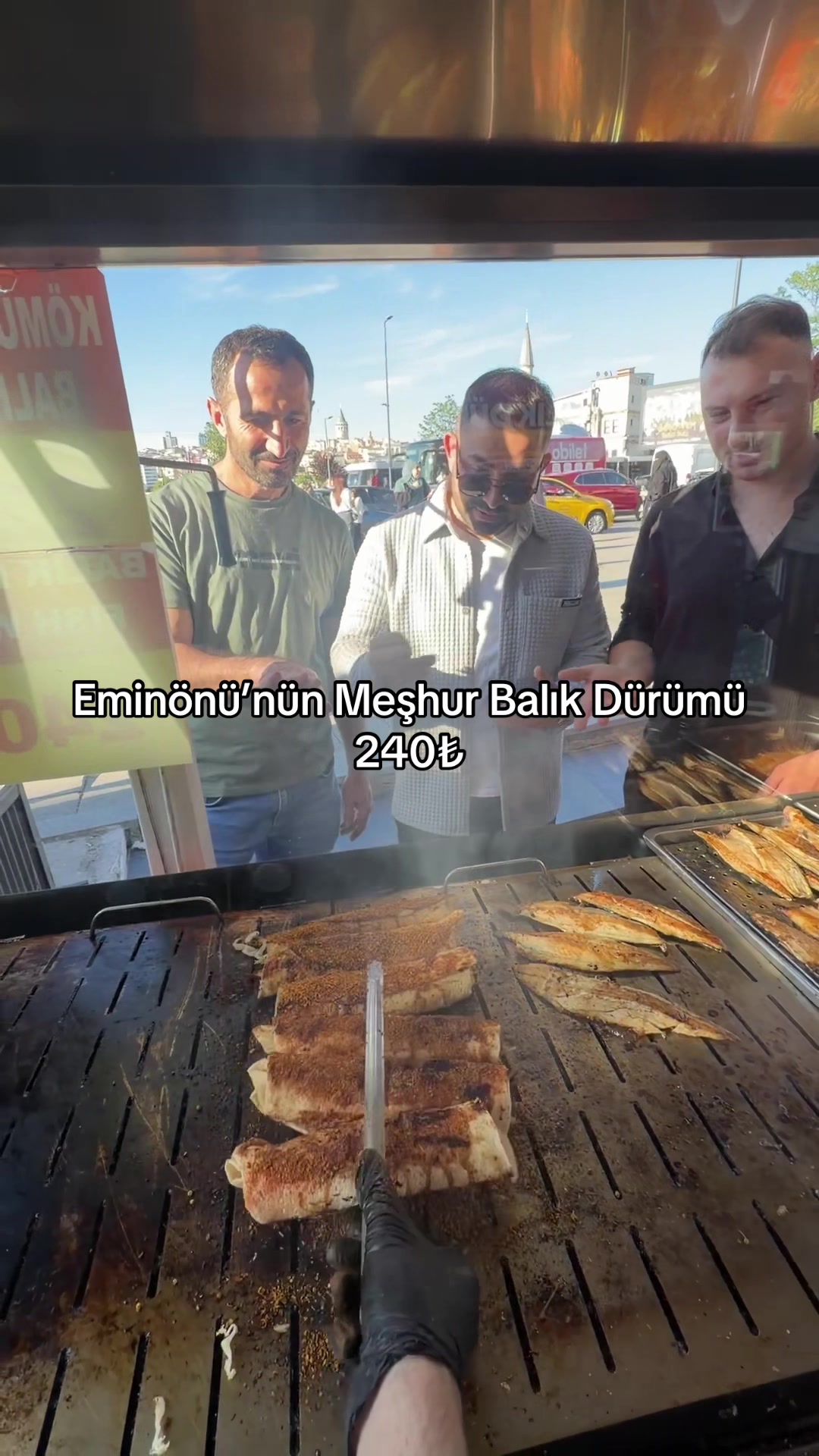 @Güray Serttaş