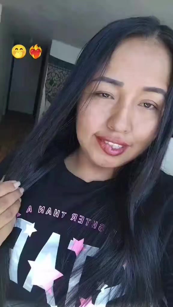 @chinita❤️
