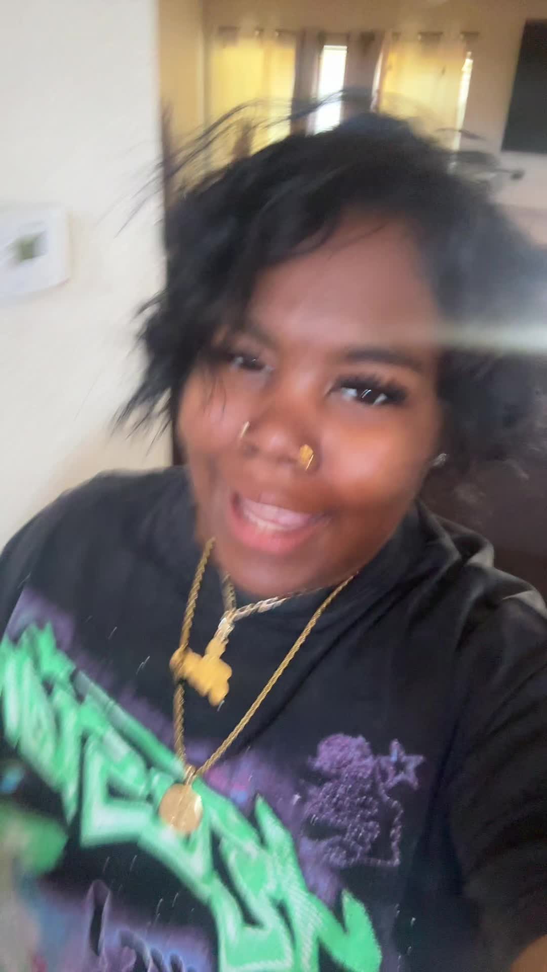 @ki_dollazz__