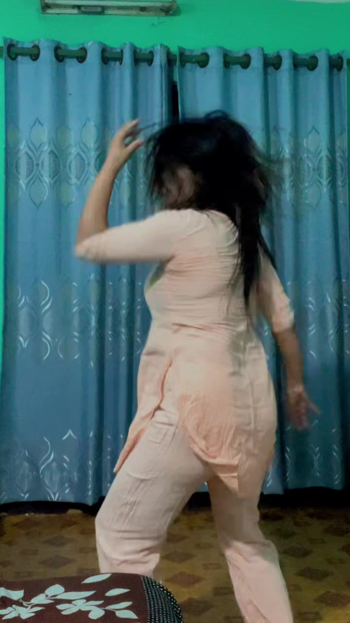 @muskan chhetri
